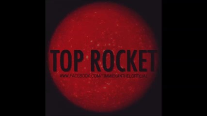 Timmie Kanthel - Top Rocket (original Mix)