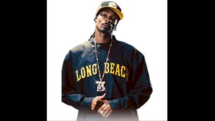 Snoop Dogg - Vato.