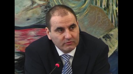 Прането на пари евъргрийн на българската престъпност