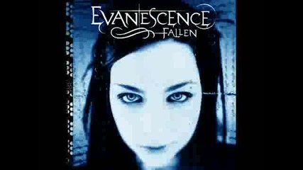 Evanescence - Haunted