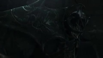 Sun - Soul Of The Ultimate Nation - Cinematic Trailer [hq]