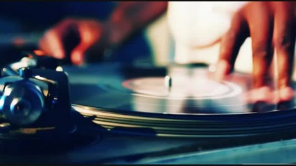 Spieltape & Shamil - Morning Paper (boss Axis Remix)