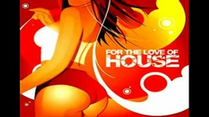 House Music 2010 