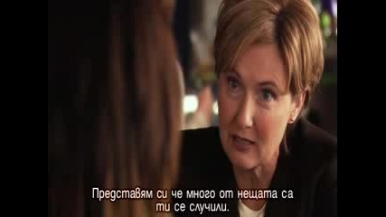 The L Word - S03 E06 - Lifesize 2 Част