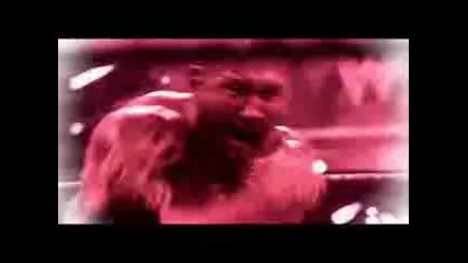 Batista [ The Animal ]