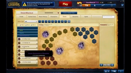 Soraka Champion Spotlight & Guide Soraka