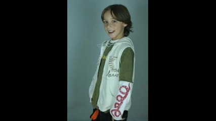 New!!! Tarkan 2011 Oficial New!!!