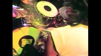 Rainbow - L.a. Connection (1978)