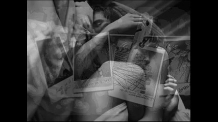 Нежна Гръцка Балада ~ превод ~ Не Говори - Фотини Рали Vbox7