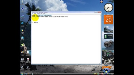 Keygen за Easy Video Joined v5.01 * Hq