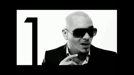 Pitbull ft Akon Chico Dream [new 2011] (hd)