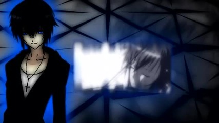 [els][beta] D0nt St0p [ikuto Vs Lelouch Vs Train]