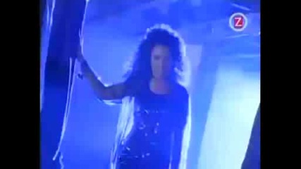 La Bouche - Be My Lover
