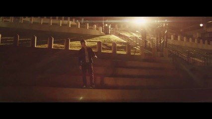 Sam Tsui - Start Again [ H D ]
