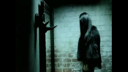 Natalia Kills - Mirrors 