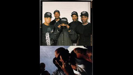 2pac - Thugz Remix