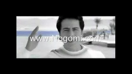 Faris - Seher ainik 