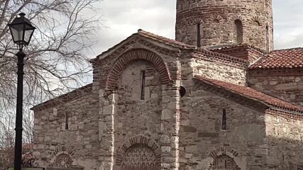Продължават проверките за нерегламентиран транспорт