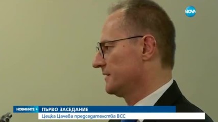 Лозан Панов за атаките срещу него: „Това е полицейщина”