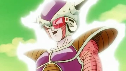Dragon Ball Z - 77