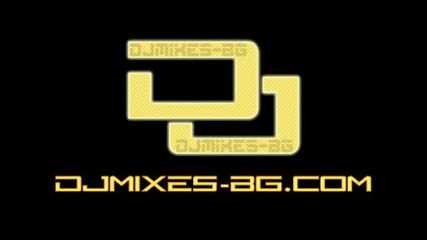 Dt8 Project - Hold Me Till The End ( Ronski Speed Remix )