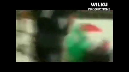 Cristiano Ronaldo 2009 - 2010 