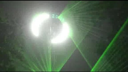424.flv