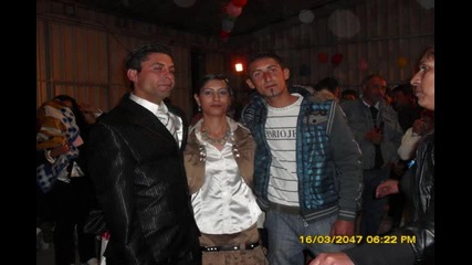 melek