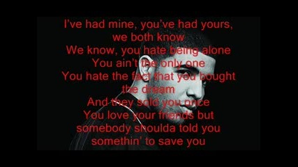 Rihanna - Take Care