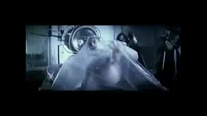 Lordi - Would You Love a Monsterman (official music video) 