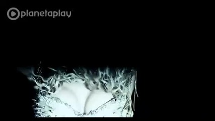 Галена - Запали (hq Official Video) 2010 