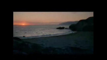 Nicole_Scherzinger__ft__Will_i_a - _Baby_Love__JR_Ro_Remix