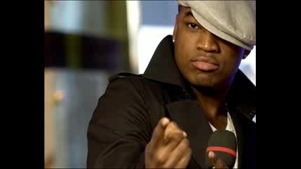 Ne - Yo - Never Knew Needed 