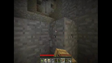 minecraft epizod 3
