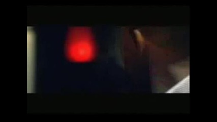 Jay Sean - Ride It