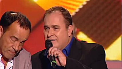 Hakala i Josip Matic - Kralju moj - Gp - Tv Grand 21.09.2018