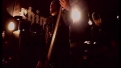 Chimaira - Destroy And Dominate 
