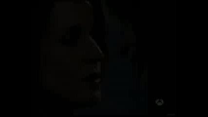 Pepa y Silvia - Hero