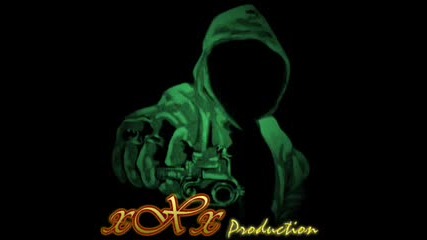 xxx-beat