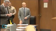 Man Pleads not Guilty in Sandra Bullock Stalking Case