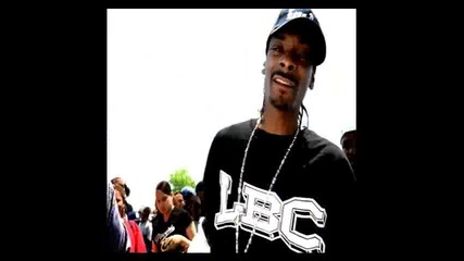 Jermaine Dupri Feat. Puff Diddy, Murphy Lee & Snoop Dogg - Welcome To Atlanta (Remix) (Добро Качество)