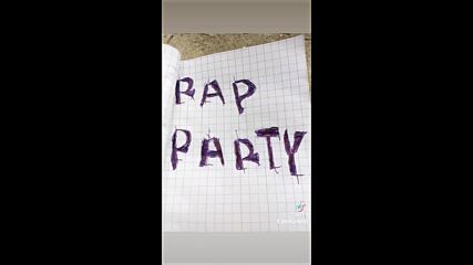 Vid_37800830_063939_441.mp4