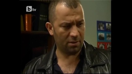 Месут заминава за Мердин