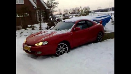 Cold_start_hyundai_coup_2.0
