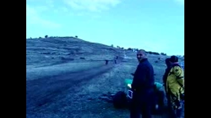 05.10.2008 Vulkov Kamuk 2.mp4