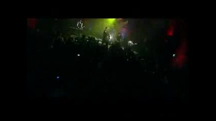 Good Charlotte - Keep Your Hands Off My Girl