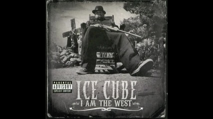 Ice Cube - Soul On Ice
