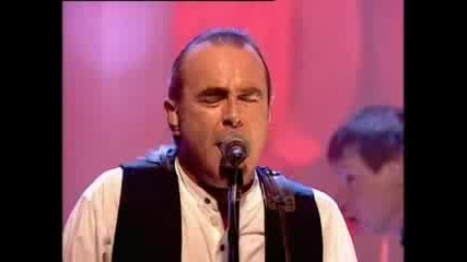 Status Quo - Old Time Rock And Roll