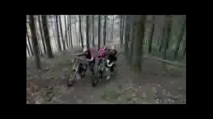Kurzclip - Team - Speedworx - Hd - Channel 