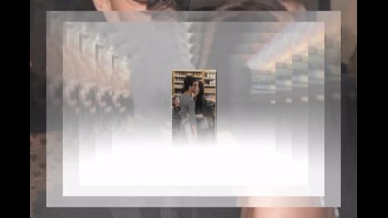 jemi for mileyniley123